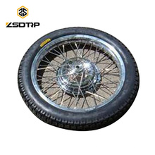SCL-2012080458 750cc activa запчасти для мотоцикла, комплект колес